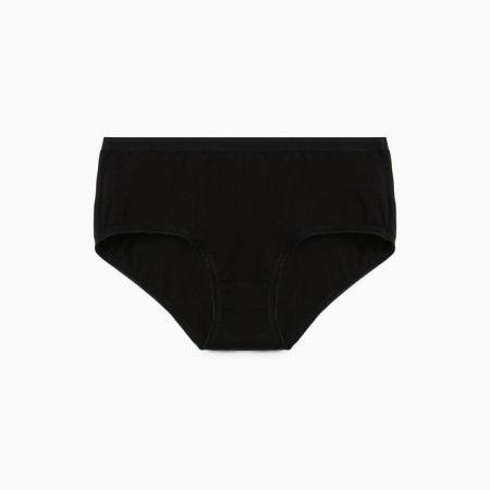 Cowards women's slips, color mix, rr 48