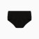 Cowards women's slips, color mix, rr 48