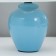 Table lamp "Sea Adventures" E14 15W Blue Risalux