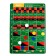 Board game "Stay", 2-4 players, 10+