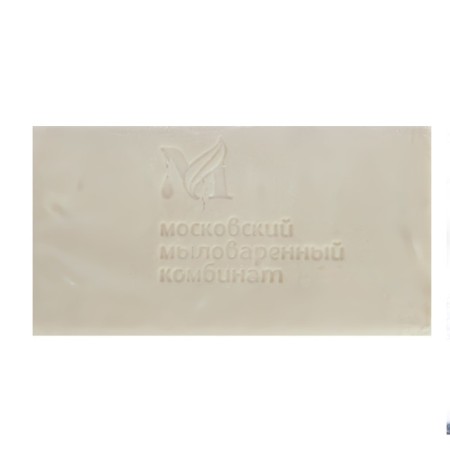 Soap toilet extra, 100 g-1