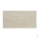 Soap toilet extra, 100 g