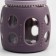 A bottle in a silicone case, glass, classic throat, +0 months, 60ml., Mix color for a girl