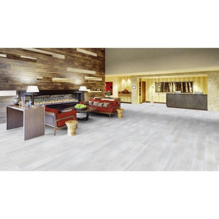 PVC tile Tarkett Lounge Nordic, 914 × 152, thickness 3 mm, 2.09 m2-2