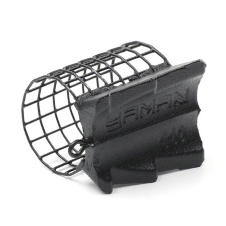 Feeder feeder Yaman Croco, 110 g