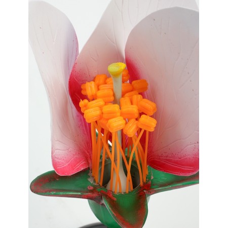 Matcage "Flower" 40cm-3