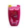 Set of disposable razor 5 pcs 5 blades
