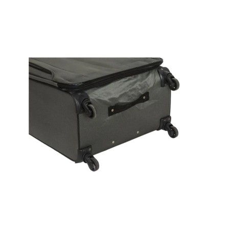 Chaps Priority HT-121, L, Gray suitcase-2