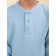 Jumper for boys, height 140 cm, blue color