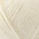 Yarn "Silky Royal" 65% Merin. Surest, 35% claim. Schelk 140m/50g (430 milk)