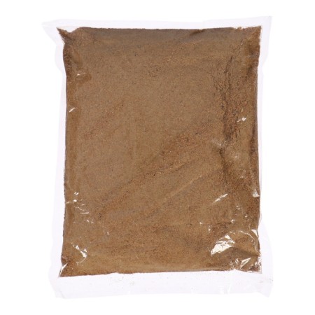 Bait winter ICY "Universal" dry, package, 450 g-1