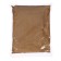 Bait winter ICY "Universal" dry, package, 450 g