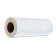 Thermoetics is 43 x 25 mm, sleeve diameter 40 mm, 1000 pieces