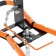 Platform for the screwdriver ASHD-01, rolling bearing, D = 20/23mm (T-GD-01)