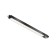 TREE TRECHNICAL TR000-1-24W4K-B, 24W, 60x3.4x3.3 cm, LED, 1900LM, 4000K, Black color Black