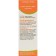 Piggers "Piggers" for birds, gastrointestinal tract prevention, 50 ml