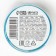 The dye-flood “Blue” for cupcakes, cakes and candies, 10 g.