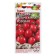 Seed Tomat "Garden Pearl", pink 0.05 g