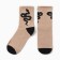 Women's socks KAFTAN SNAKE R.36-39 (23-25 ​​cm)