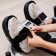 Rowing simulator from-03