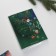 Photo album "Happy New Year", soft cover, 36 photos