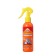 PREGRADA shoes spray, smell of mohito, 200 ml