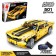 Radio -controlled designer "Sports", 501 details