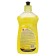 Fedora Lemon dishwashing tool, 500 ml