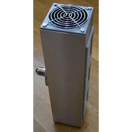 LED LAM of High Power Lamp E27 "Itsar" 150W-4