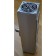 LED LAM of High Power Lamp E27 "Itsar" 150W