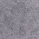Glitter Size 1/128, 500 gr, col. grey