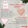 Toy heating pad with cherry bones "Bear", New Year's gift packaging, crush me