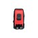Roulette Rexant Profi 12-9014, rubberized housing, magnetic, 5 m x 19 mm