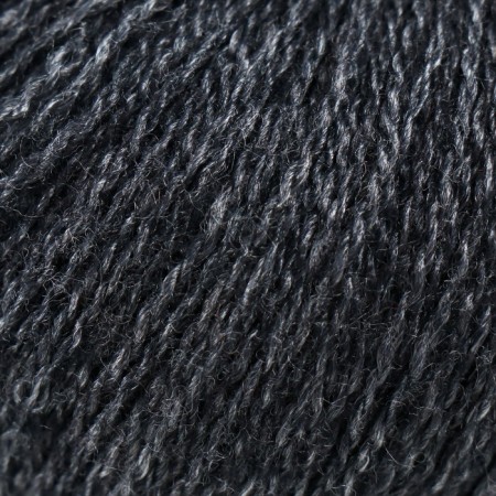 Yarn "Silky Wool" 35% Silk district, 65% Merino. Wol 190m/25g (335 T. Secy)-2