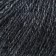 Yarn "Silky Wool" 35% Silk district, 65% Merino. Wol 190m/25g (335 T. Secy)