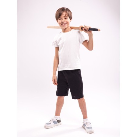 Katana is wooden, large, "Tati", Book-6