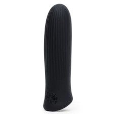 Vibroopul Fifty Shades of Grey Bullet Sensation
