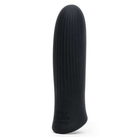 Vibroopul Fifty Shades of Grey Bullet Sensation