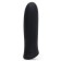 Vibroopul Fifty Shades of Grey Bullet Sensation