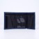 Wallet "Dinosaurs" on Velcro