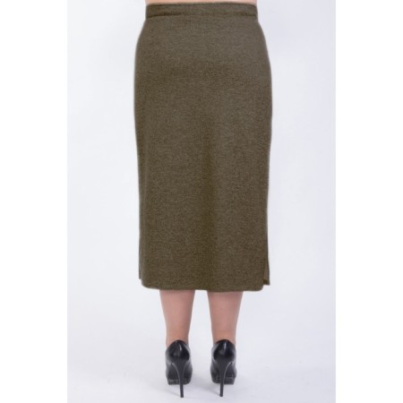 Female costume, size 44-8