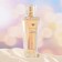 Perfumery Women L’Ccorte Fleur Narcetic, 50 ml