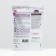 Dry food RC Sensible for cats, 200 gr