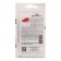 Seeds Tomat "Show Men" F1, 10 pcs.
