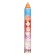 Eraser Figure pencil "Anime" mix