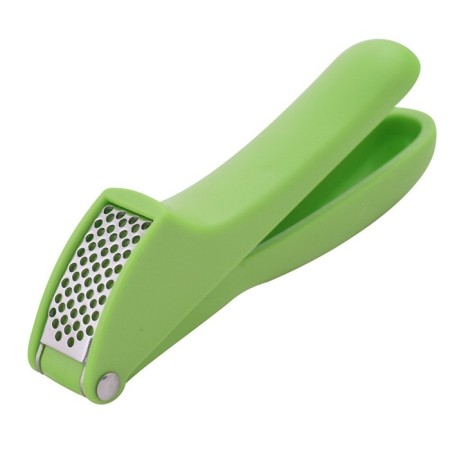 Combi garlic-1