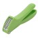 Combi garlic
