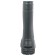 Men's boots Nordwellaktive with an insulation stocking stocking -45 ° C, size 45, mix