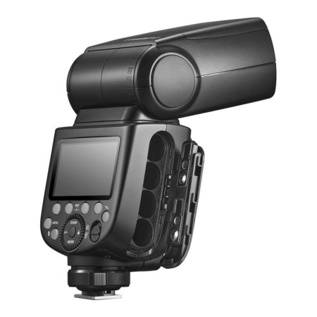 Osimednoe flash Godox Thinklite TT685IF TTL, for Fuji-5