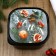 Lunch-Box "Winter", 700 ml